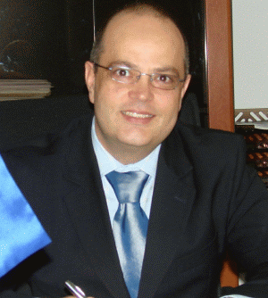 Preşedintele CNSC, Lehel Lorand Bogdan: "Aceste acţiuni au avut un singur scop, boicotarea şi sabotarea activităţii unei autorităţi a statului". Preşedintele CNSC, Lehel Lorand Bogdan: "Aceste acţiuni au avut un singur scop, boicotarea şi sabotarea activităţii unei autorităţi a statului".